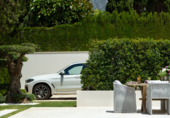 Vil·la amb terreny en venda a Marbella ref.: TR25664 foto