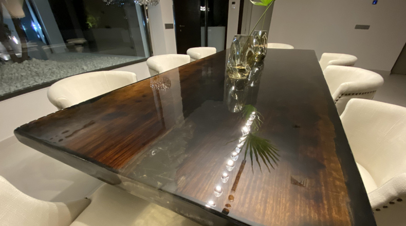 Málaga - La Perdiz - 1600m2
