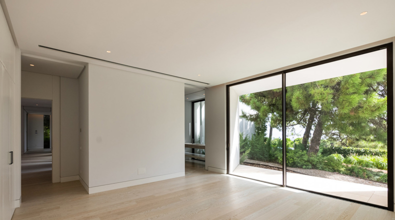 Málaga - Benahavís - 3006m2