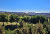 Vil·la amb terreny en venda a Benahavís ref.: TR30133 foto