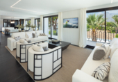 Vil·la amb terreny en venda a Marbella ref.: TR25586 foto