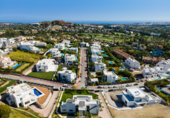 Vil·la amb terreny en venda a Marbella ref.: TR25680 foto