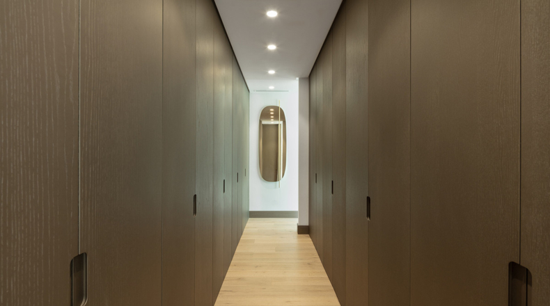 Málaga - Marbella - 2060m2