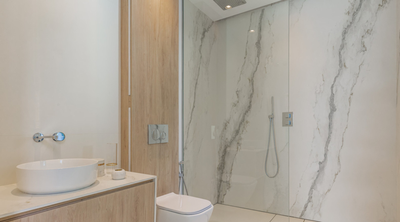 Málaga - Marbella - 1400m2
