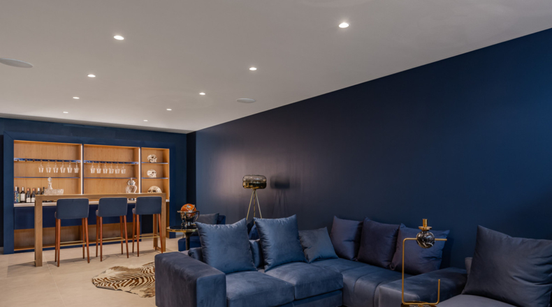 Málaga - Marbella - 1400m2