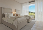 Vil·la amb terreny en venda a Mijas ref.: TR29707 foto