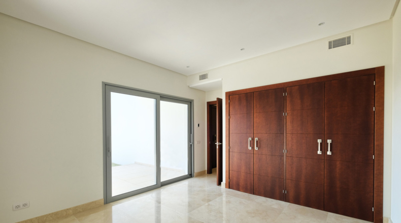Málaga - Бенахавис - 1000m2