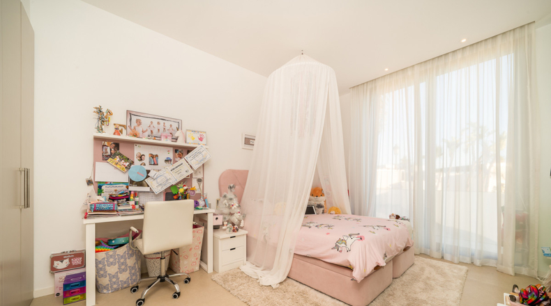 Málaga - Бенахавис - 1400m2