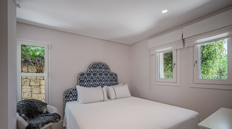 Málaga - Marbella - 800m2