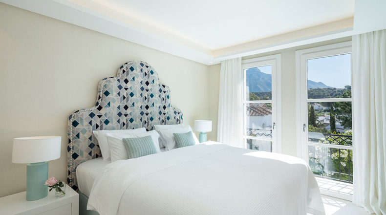 Málaga - Marbella - 800m2