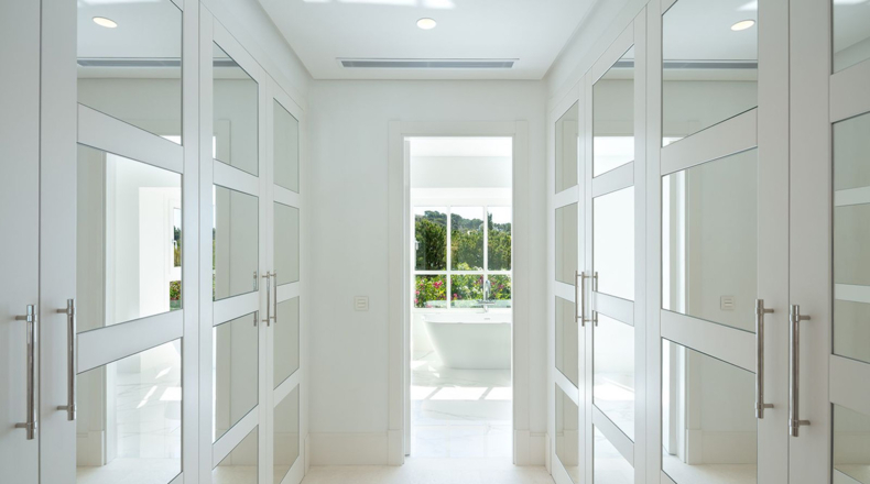 Málaga - Marbella - 800m2