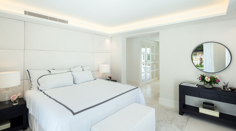 Málaga - Marbella - 800m2