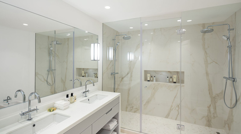 Málaga - Marbella - 800m2