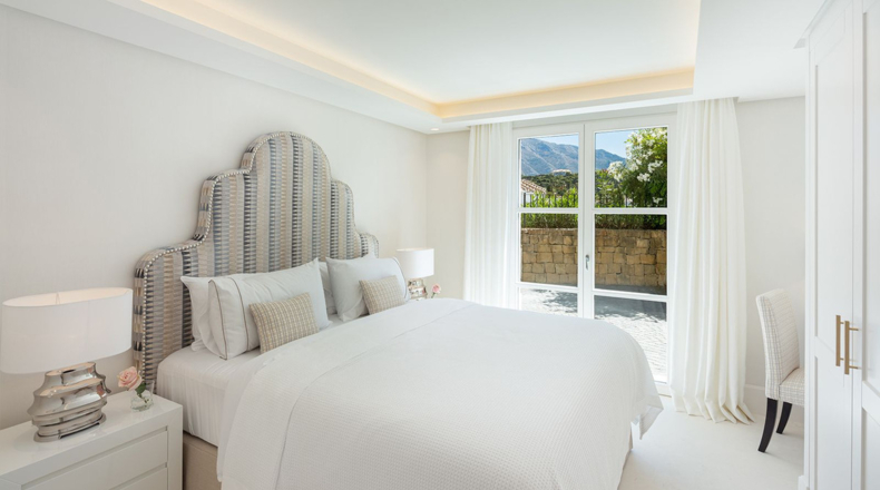 Málaga - Marbella - 800m2