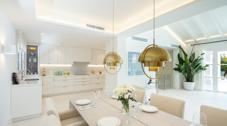 Málaga - Marbella - 800m2