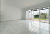 Casa de poble en venda a Estepona ref.: TR89917 foto