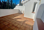 Casa de poble en venda a Estepona ref.: TR89917 foto
