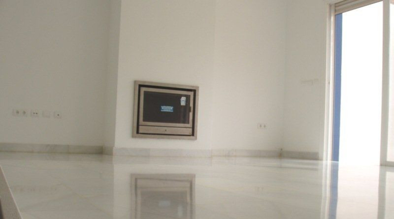 Málaga - Trocha de Guadalobón - 70m2