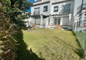 Casa de poble en venda a Estepona ref.: TR89917 foto