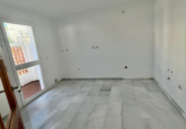 Casa de poble en venda a Estepona ref.: TR89917 foto