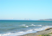 Casa de poble en venda a Estepona ref.: TR89917 foto