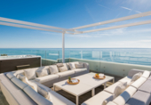 Villa con terreno en venta en Marbella ref: TR89779 foto