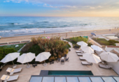 Villa con terreno en venta en Marbella ref: TR89779 foto