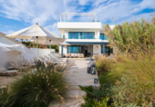 Villa con terreno en venta en Marbella ref: TR89779 foto