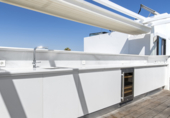 Villa con terreno en venta en Marbella ref: TR89779 foto