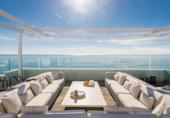 Villa con terreno en venta en Marbella ref: TR89779 foto