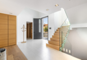 Villa con terreno en venta en Marbella ref: TR89779 foto