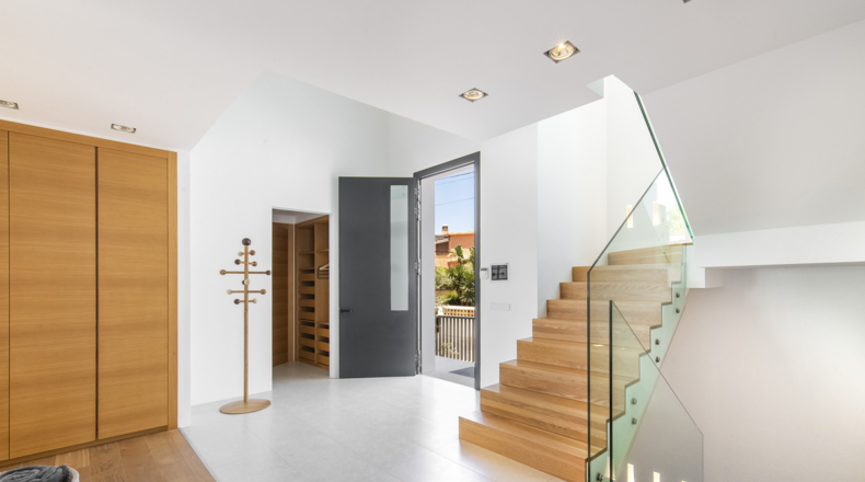 Málaga - Marbella - 820m2
