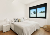 Villa con terreno en venta en Marbella ref: TR89779 foto