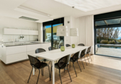 Villa con terreno en venta en Marbella ref: TR89779 foto