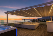 Villa con terreno en venta en Marbella ref: TR89779 foto