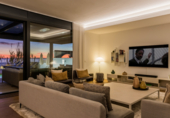 Villa con terreno en venta en Marbella ref: TR89779 foto