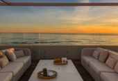 Villa con terreno en venta en Marbella ref: TR89779 foto
