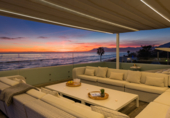 Villa con terreno en venta en Marbella ref: TR89779 foto
