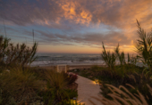Villa con terreno en venta en Marbella ref: TR89779 foto