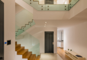 Villa con terreno en venta en Marbella ref: TR89779 foto