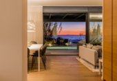 Villa con terreno en venta en Marbella ref: TR89779 foto