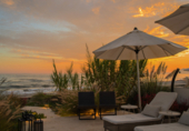 Villa con terreno en venta en Marbella ref: TR89779 foto