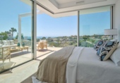 Villa with land for sale in Marbella ref: TR200419 photo