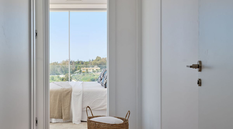Málaga - Marbella - 521m2