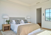 Villa with land for sale in Marbella ref: TR200419 photo