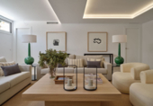 Villa with land for sale in Marbella ref: TR200419 photo