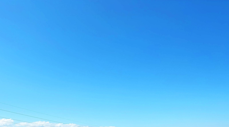Málaga - Marbella - 521m2