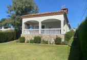 Vil·la amb terreny en venda a Estepona ref.: TR94904 foto