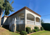 Vil·la amb terreny en venda a Estepona ref.: TR94904 foto
