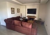 Vil·la amb terreny en venda a Estepona ref.: TR94904 foto